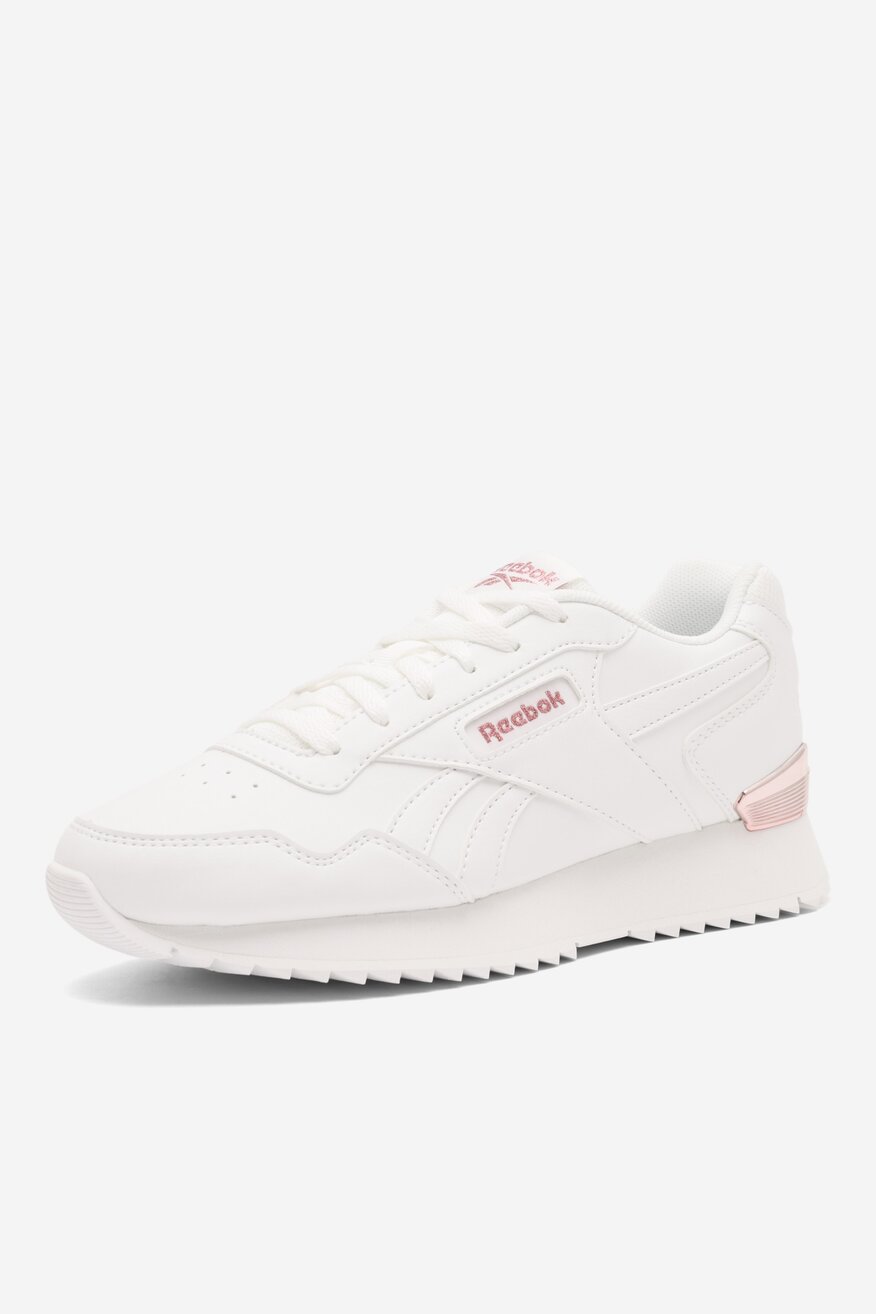 KOBIETY Buty Sportowe