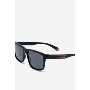 Okulary przeciwsłoneczne z filtrem UV-3