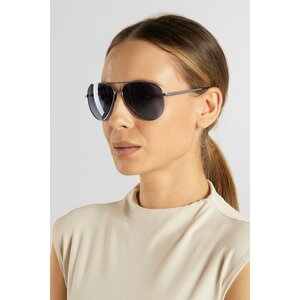 Okulary przeciwsłoneczne z filtrem UV-3