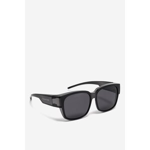 Okulary przeciwsłoneczne z filtrem UV-3