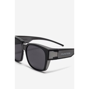 Okulary przeciwsłoneczne z filtrem UV-3