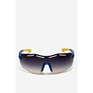 Okulary unisex Kappa