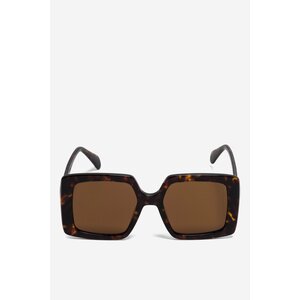 Okulary przeciwsłoneczne z filtrem UV-3