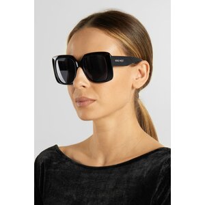 Okulary przeciwsłoneczne z filtrem UV-3