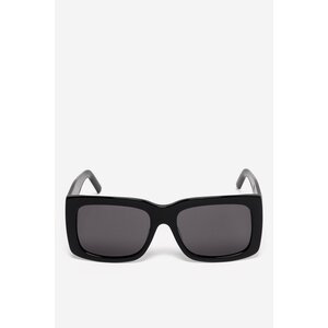 Okulary przeciwsłoneczne z filtrem UV-400