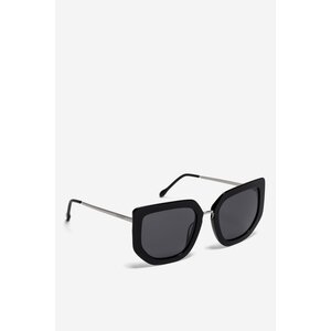 Okulary przeciwsłoneczne z filtrem UV-3