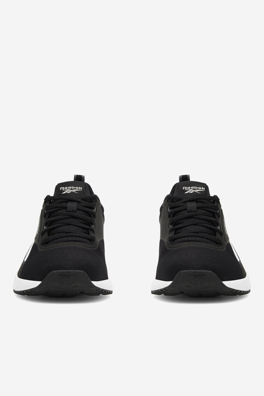 Reebok LITE PLUS Czarny