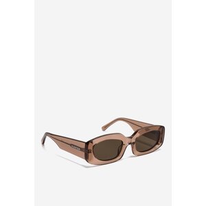 Okulary przeciwsłoneczne z filtrem UV-3