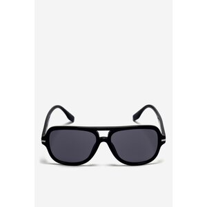 Okulary unisex Kappa