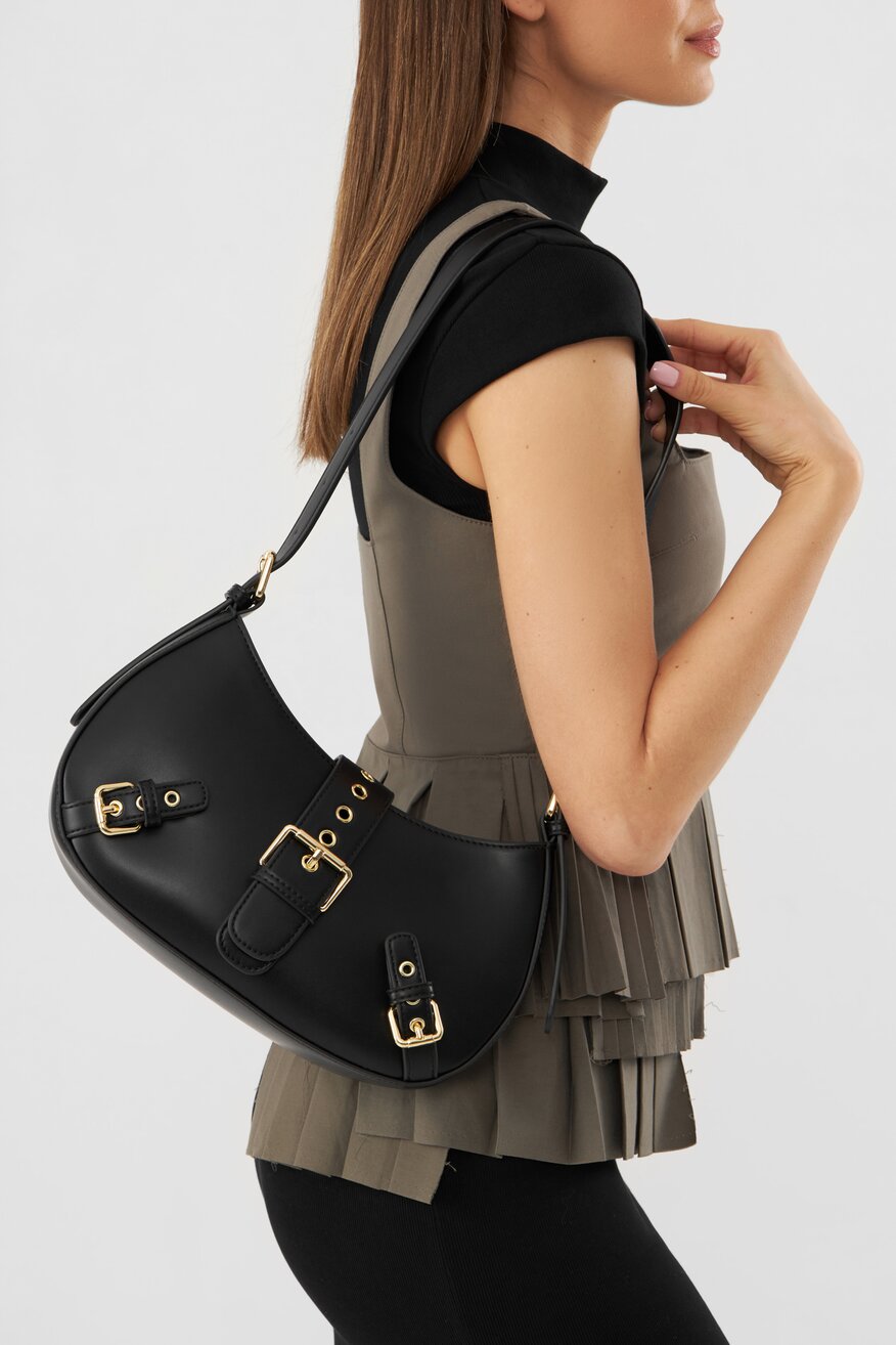 Badura Torebka CATERINA-CS9520