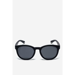 Okulary przeciwsłoneczne z filtrem UV-3