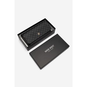 Okulary przeciwsłoneczne z filtrem UV-3