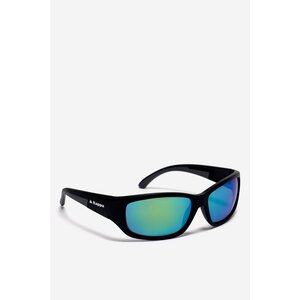 Okulary unisex Kappa
