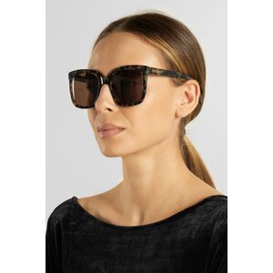 Okulary przeciwsłoneczne z filtrem UV-3