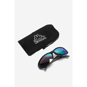 Okulary unisex Kappa