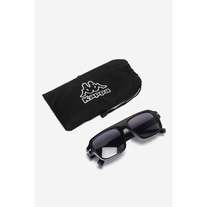 Okulary unisex Kappa