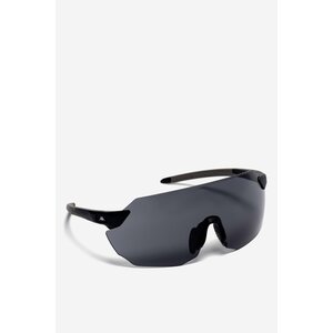 Okulary unisex Kappa