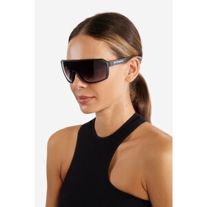 Okulary unisex Kappa