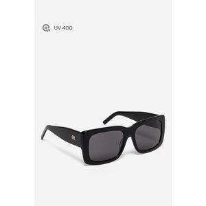 Okulary przeciwsłoneczne z filtrem UV-400