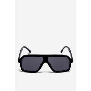 Okulary unisex Kappa