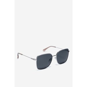 Okulary przeciwsłoneczne z filtrem UV-3