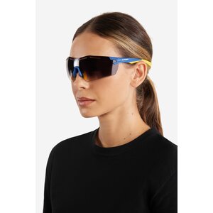 Okulary unisex Kappa