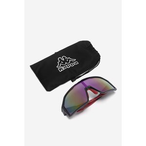 Okulary unisex Kappa
