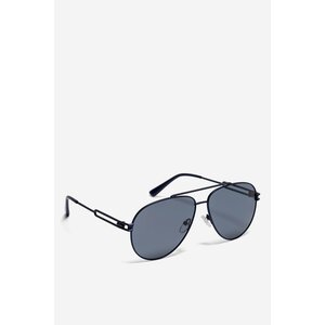 Okulary przeciwsłoneczne z filtrem UV-2