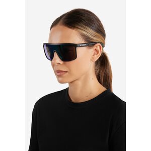 Okulary unisex Kappa