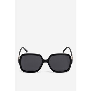 Okulary przeciwsłoneczne z filtrem UV-3