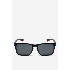 Okulary przeciwsłoneczne z filtrem UV-3