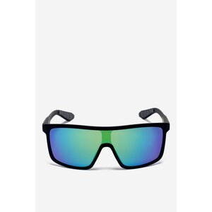 Okulary unisex Kappa