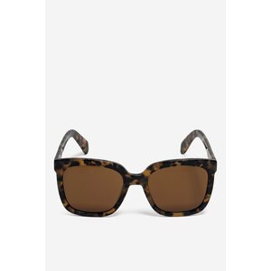 Okulary przeciwsłoneczne z filtrem UV-3