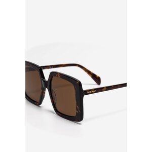 Okulary przeciwsłoneczne z filtrem UV-3