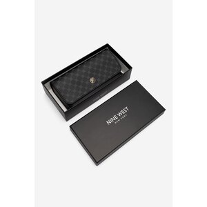 Okulary przeciwsłoneczne z filtrem UV-3