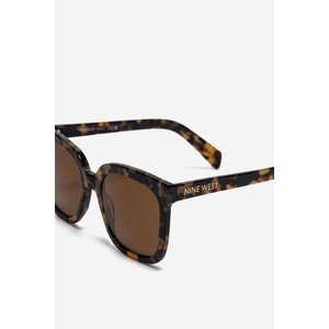 Okulary przeciwsłoneczne z filtrem UV-3