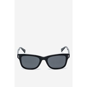 Okulary przeciwsłoneczne z filtrem UV-3