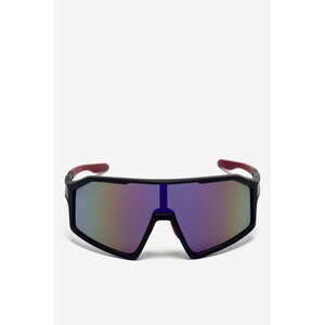 Okulary unisex Kappa