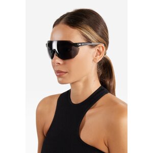 Okulary unisex Kappa