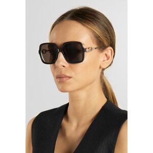 Okulary przeciwsłoneczne z filtrem UV-3