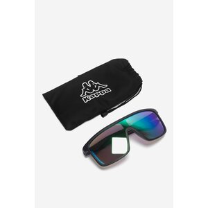 Okulary unisex Kappa