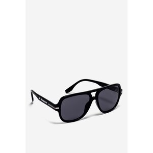 Okulary unisex Kappa