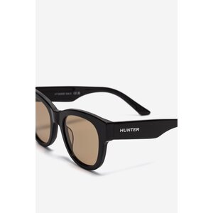 Okulary przeciwsłoneczne z filtrem UV-3