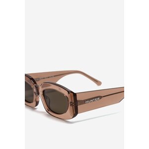 Okulary przeciwsłoneczne z filtrem UV-3