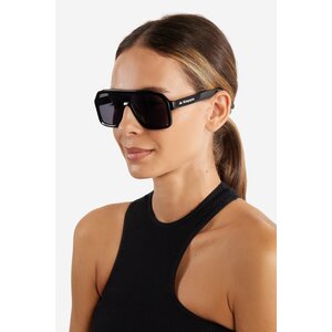 Okulary unisex Kappa