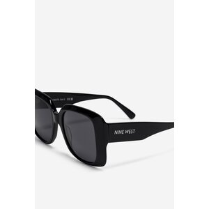 Okulary przeciwsłoneczne z filtrem UV-3