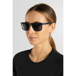 Okulary przeciwsłoneczne z filtrem UV-3