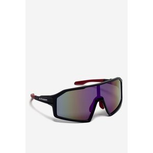 Okulary unisex Kappa