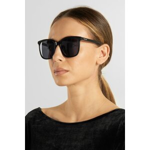 Okulary przeciwsłoneczne z filtrem UV-3