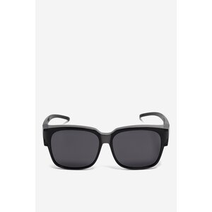 Okulary przeciwsłoneczne z filtrem UV-3